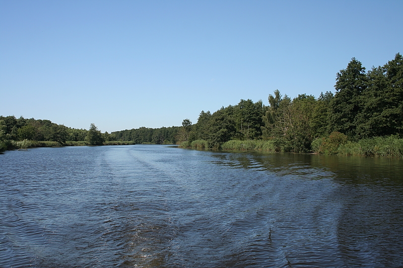 Killikus® Fotographie Killikus® Fotographie